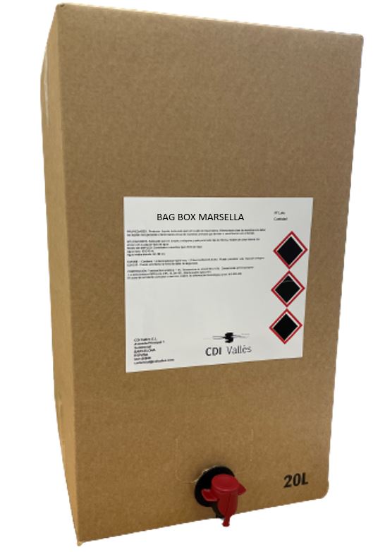 https://www.cdivalles.com/wp-content/uploads/2022/04/BAG-BOX-MARSELLA.jpg